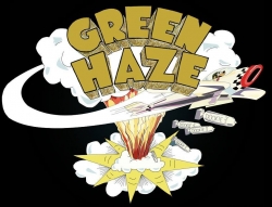 Green Haze and The Offspin - Live Music Review in Bristol