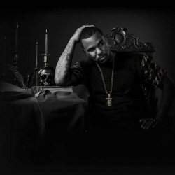The Game - Live Music Review in Bristol