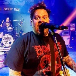 Bowling for Soup - Live Music Review in Bristol