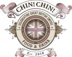 Chin! Chin! Bar and Kitchen review in Bristol