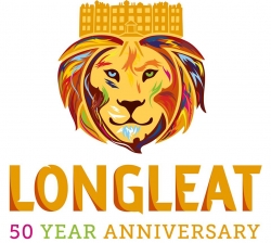Longleat Safari Park review