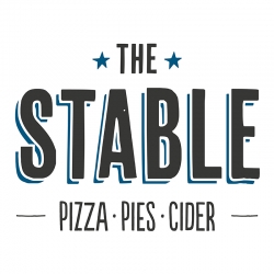 The Stable - Food Review