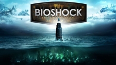 Bioshock: The Collection - Xbox One Review