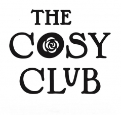 Cosy Club Reviewed