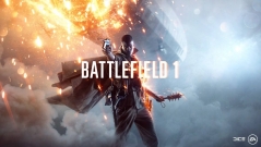Battlefield 1 - Xbox One Review