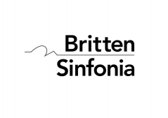 Britten Sinfonia: Steve Reich at 80 at Colston Hall - Review