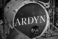 Ardyn at The Louisiana, Bristol - Live Music Review