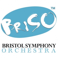 Bristol Symphony Orchestra: An Evening of Film Music at St George's - Review