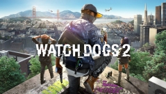 Watch Dogs 2 Xbox One Review