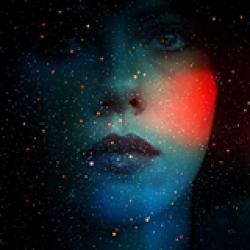 Under the Skin - film review