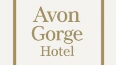 White Lion at The Avon Gorge Hotel - Bristol Food Review