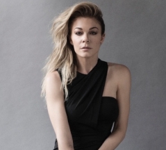 LeAnn Rimes at Colston Hall - Bristol Live Music Review