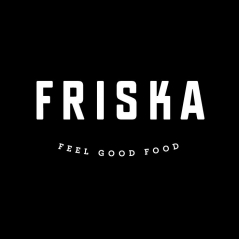 Friska - Bristol Food Review