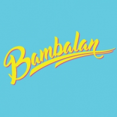 Bambalan - Bristol Food Review