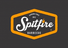 Spitfire - Bristol food review
