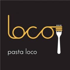 Pasta Loco - Bristol Food Review