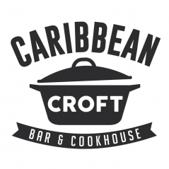 Caribbean Croft - Bristol Food Review