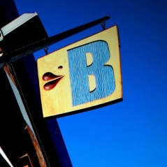 Bocabar - Bristol Food Review