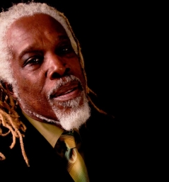 Billy Ocean - Live Bristol Music Review