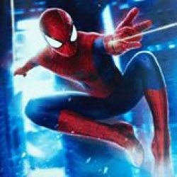 Film review - Amazing Spiderman 2