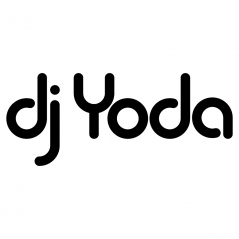 DJ Yoda review of A History of Gaming in Bristol