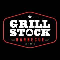 Grillstock - Bristol food review