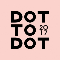 Dot To Dot Festival, Bristol - Review (Part 1)