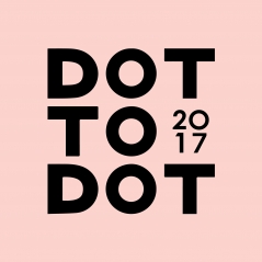 Dot To Dot Festival, Bristol - Review (Part 2)