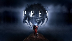 Prey - Xbox One Gaming Review