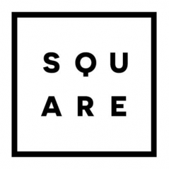 The Square Kitchen - Bristol Food Review