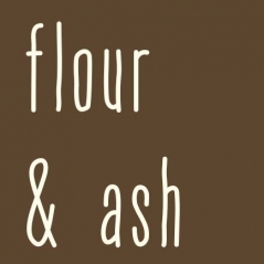 Flour & Ash - Bristol food review