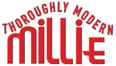 Thoroughly Modern Millie - Bristol Theatre Review