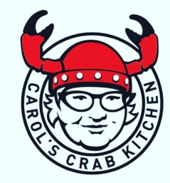 Carol’s Crab Kitchen – Bristol Food Review