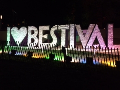 Bestival 2017 Review