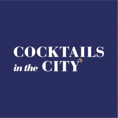 Cocktails in the City - Bristol Event Review