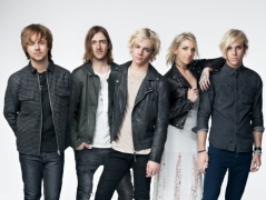 R5 review in Bristol at The Fleece