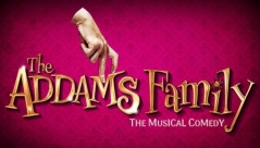 The Addams Family at The Bristol Hippodrome - Bristol Event Review