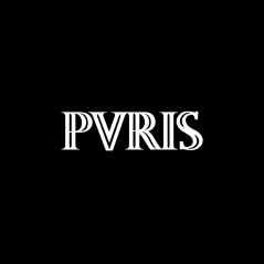 PVRIS at O2 Academy Bristol Review