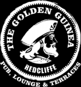 The Golden Guinea