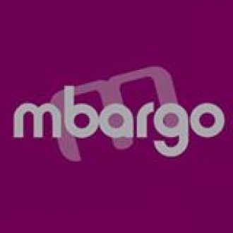 MBargo - Clifton Triangle in Bristol