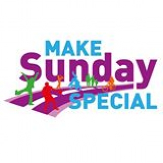 Make Sundays Special in Bristol