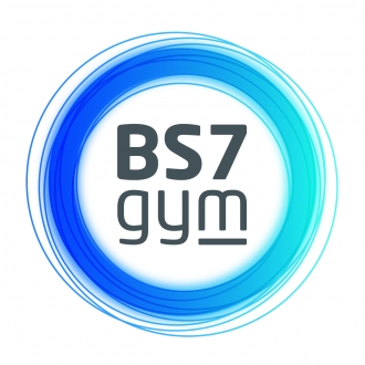 BS7 Gym at Gloucestershire Cricket Club in Bristol