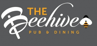 The Beehive Pub and Dining in Bristol