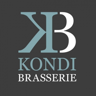 Kondi Brasserie - Restaurant and cafe in Bristol