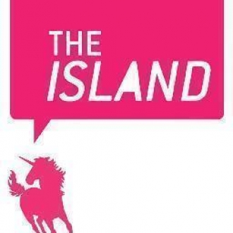 The Island - Event Space in Bristol