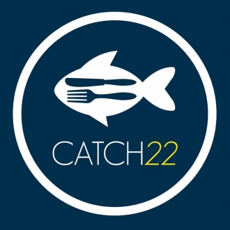 Catch 22 Fish and Chips in Bristol