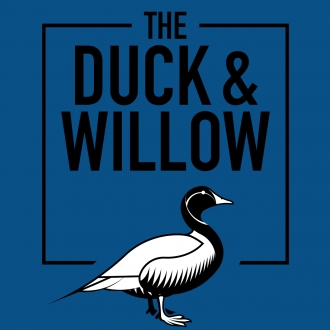 The Duck and Willow