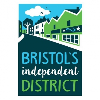 Bristol's Independent District