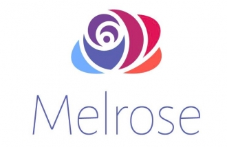 Melrose Group