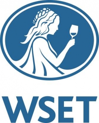 The Wine and Spirit Education Trust - WSET